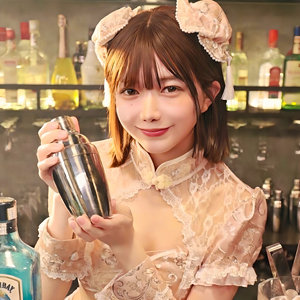 【日向由奈】pai351｜ゆなちゃん｜素人ぱいぱい