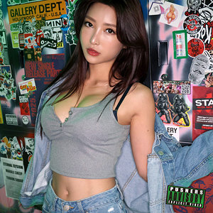 【水川スミレ】pkpk112｜すみれ｜素人プカプカ