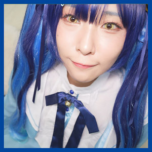 pnme283｜すずちゃん 2｜亜愛安威コスプレ撮影会