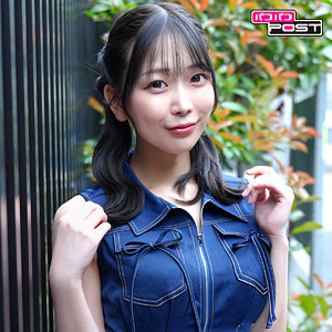 ppg039｜せいらちゃん｜パコパコPOST