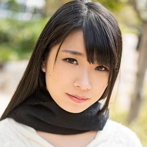 【みひな】rstam479｜みひな｜STREET ANGELS