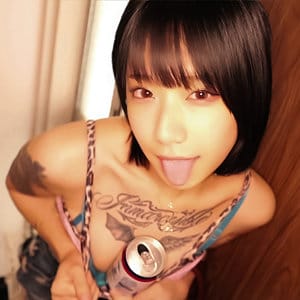 【柊ゆうき】sbkd066｜ゆうき｜素人バキバキ動画