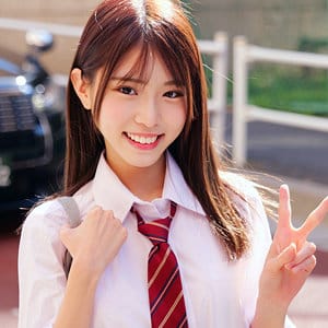 【綾瀬もか】skho223｜もかちゃん｜シロウト速報