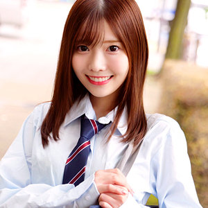 【真城かのん】skho226｜かのんちゃん｜シロウト速報