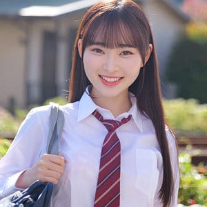 skho227｜美奈ちゃん｜シロウト速報