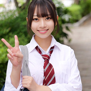 【佐藤千夏】skho316｜ちなつちゃん｜シロウト速報