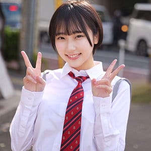 skho317｜るかちゃん｜シロウト速報