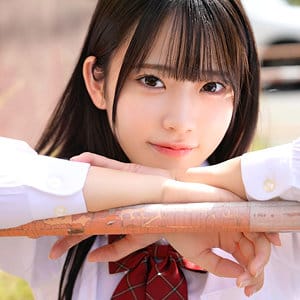 skoi005｜ゆのちゃん｜素人コイコイ