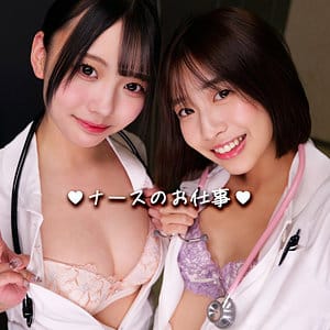 smgd016｜はるさん＆らんさん｜素人ムクムク-神-