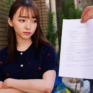 smjj109｜R｜素人ムクムク-弱点-