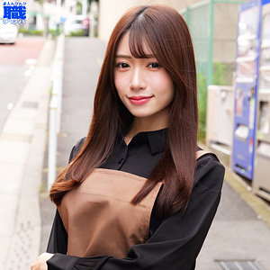 【朝倉ゆら】smjs219｜ゆらさん｜素人ムクムク-職-