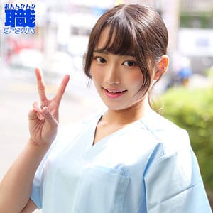 【相坂すみれ】smjs256｜すみれさん｜素人ムクムク-職-