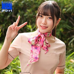 【橘未来】smjs257｜たちばなさん｜素人ムクムク-職-