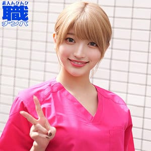 【安堂はるの】smjs259｜はるのさん｜素人ムクムク-職-