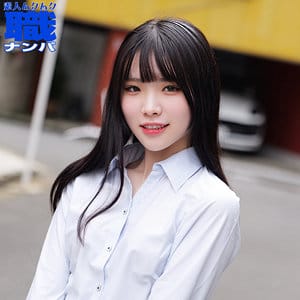 【櫻ももな】smjs261｜ももなさん｜素人ムクムク-職-