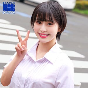 smjs265｜みなみさん｜素人ムクムク-職-