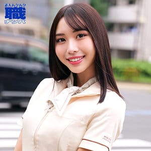 smjs266｜あきほさん｜素人ムクムク-職-