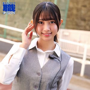 smjs267｜なぎささん｜素人ムクムク-職-