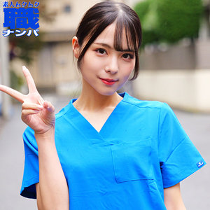 smjs278｜ゆうりさん｜素人ムクムク-職-