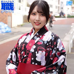 【堺もか】smjs280｜モカちゃん｜素人ムクムク-職-