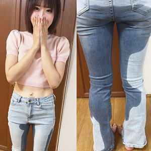 smjx159｜ひな｜素人ムクムク-X-