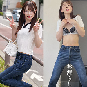 smjx160｜MISAKO｜素人ムクムク-X-