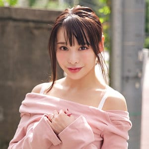 【入田真綾】smjz105｜入間真矢｜素人ムクムク-人妻-