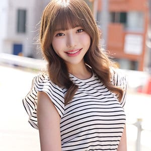 smnn008｜りおさん｜素人ムクムク-ナンパ-