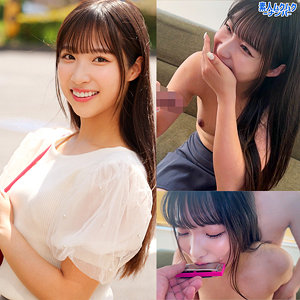 smnn014｜のあさん｜素人ムクムク-ナンパ-