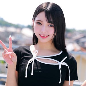 【あおい藍】smnn020｜らんちゃん｜素人ムクムク-ナンパ-