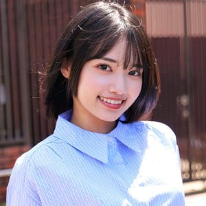 【八坂凪】smnn033｜なぎさん｜素人ムクムク-ナンパ-