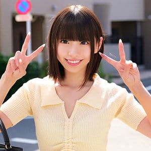 【桜井千春】smnn034｜こはるさん｜素人ムクムク-ナンパ-