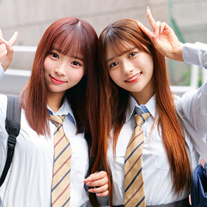 smnn036｜かりん＆ふう｜素人ムクムク-ナンパ-