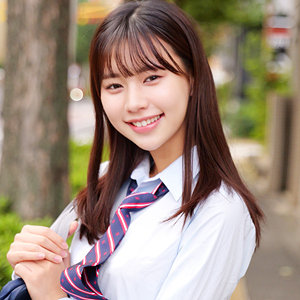 【五芭】smnn044｜いつはちゃん｜素人ムクムク-ナンパ-