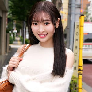 smnn048｜みなさん｜素人ムクムク-ナンパ-