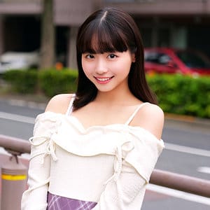 【花鳥斗架】smnn053｜とうかさん｜素人ムクムク-ナンパ-