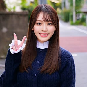 【滝川すみれ】smnn062｜すみれさん｜素人ムクムク-ナンパ-