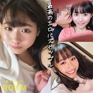 smro047｜はなちゃん｜素人ムクムク-ROOM-