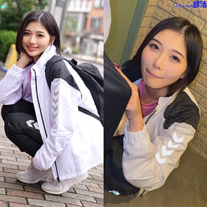 【真野祈】smub103｜いのりちゃん｜素人ムクムク-部活-