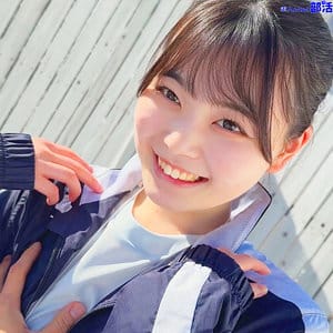 smub114｜しほちゃん｜素人ムクムク-部活-