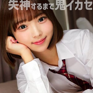 【渡来ふう】smuv041｜ふぅ｜素人ムクムク-夢中ver2.0-