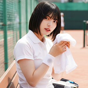 【虹村ゆみ】spay710｜ゆみ｜素人ペイペイ