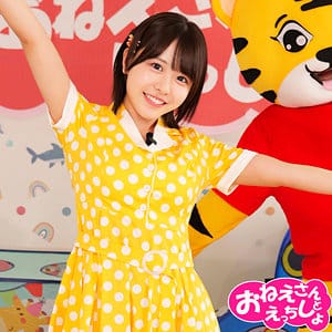 spay723｜こなつ｜素人ペイペイ