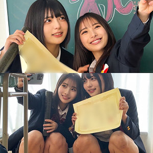 spay726｜ゆみ｜素人ペイペイ