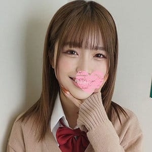 srsy132｜りか｜しろうと乱交サークルの刃