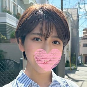 【水谷梨明日】srsy134｜りん｜しろうと乱交サークルの刃