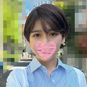 srsy135｜りん｜しろうと乱交サークルの刃