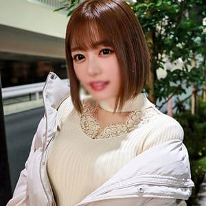 【浜崎真緒】tcnb093｜すずか｜たちんぼ