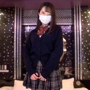 tcnb094｜のん｜たちんぼ