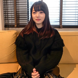 tcnb095｜みいな｜たちんぼ